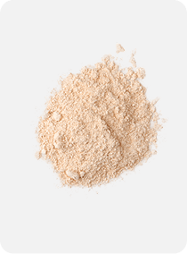 Whey Protein