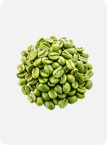 Natural Caffeine