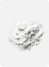 Taurine