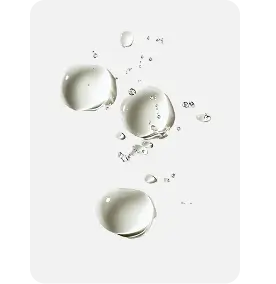 Collagen Peptides