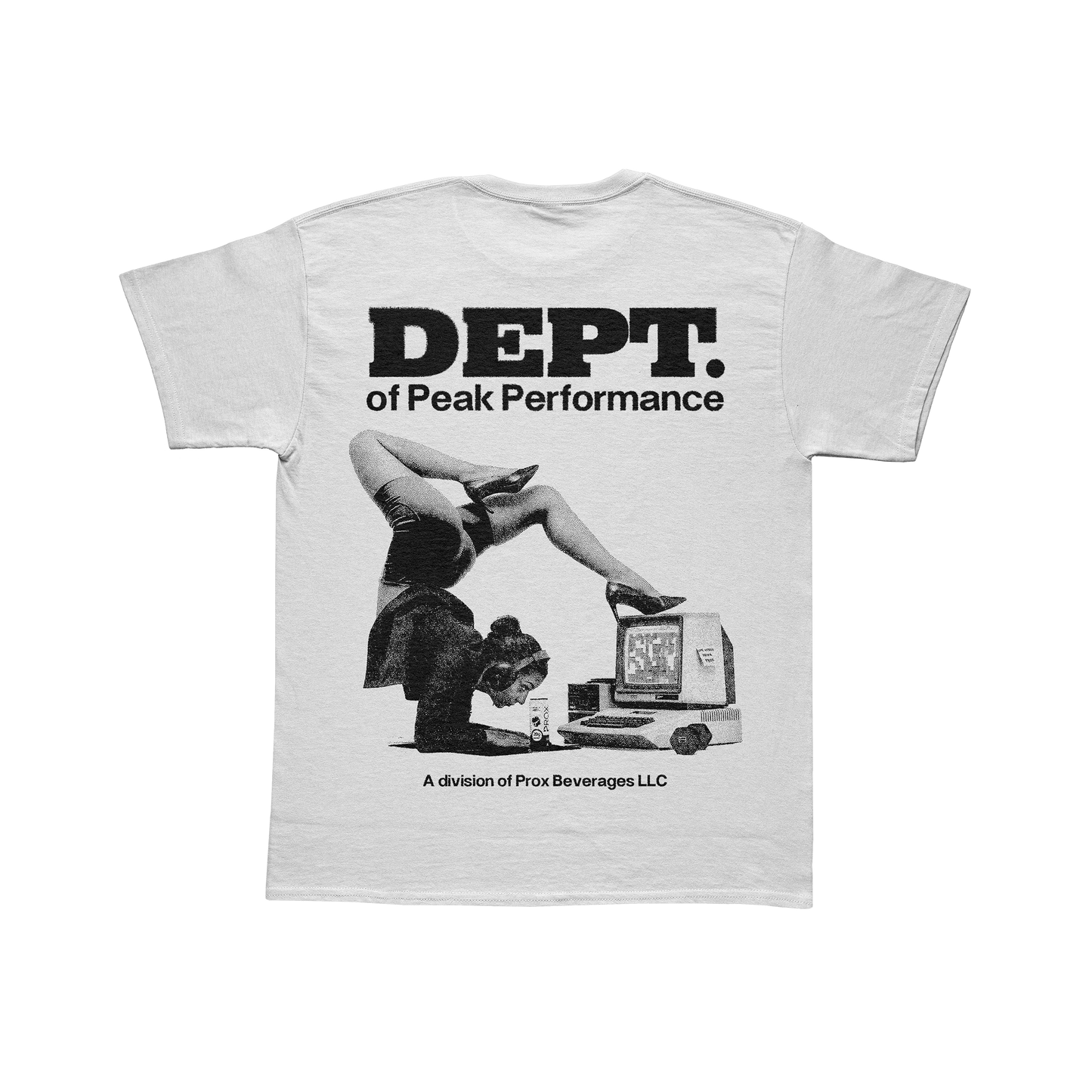 Prox Shirt
