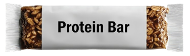 Protein Bars