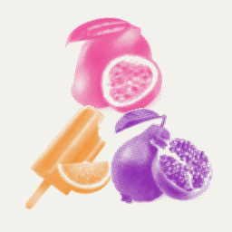 Variety Pack