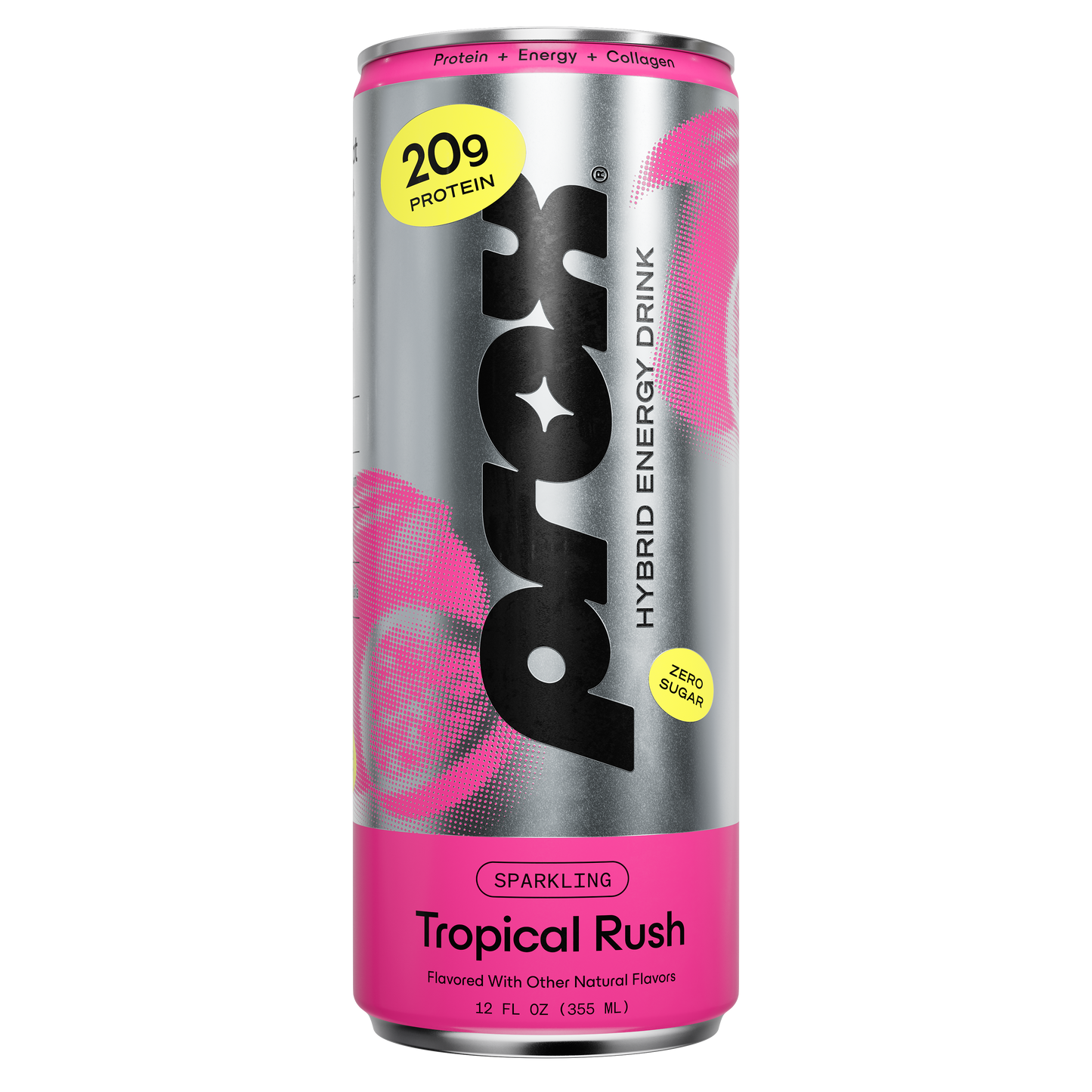 Prox Tropical Rush can