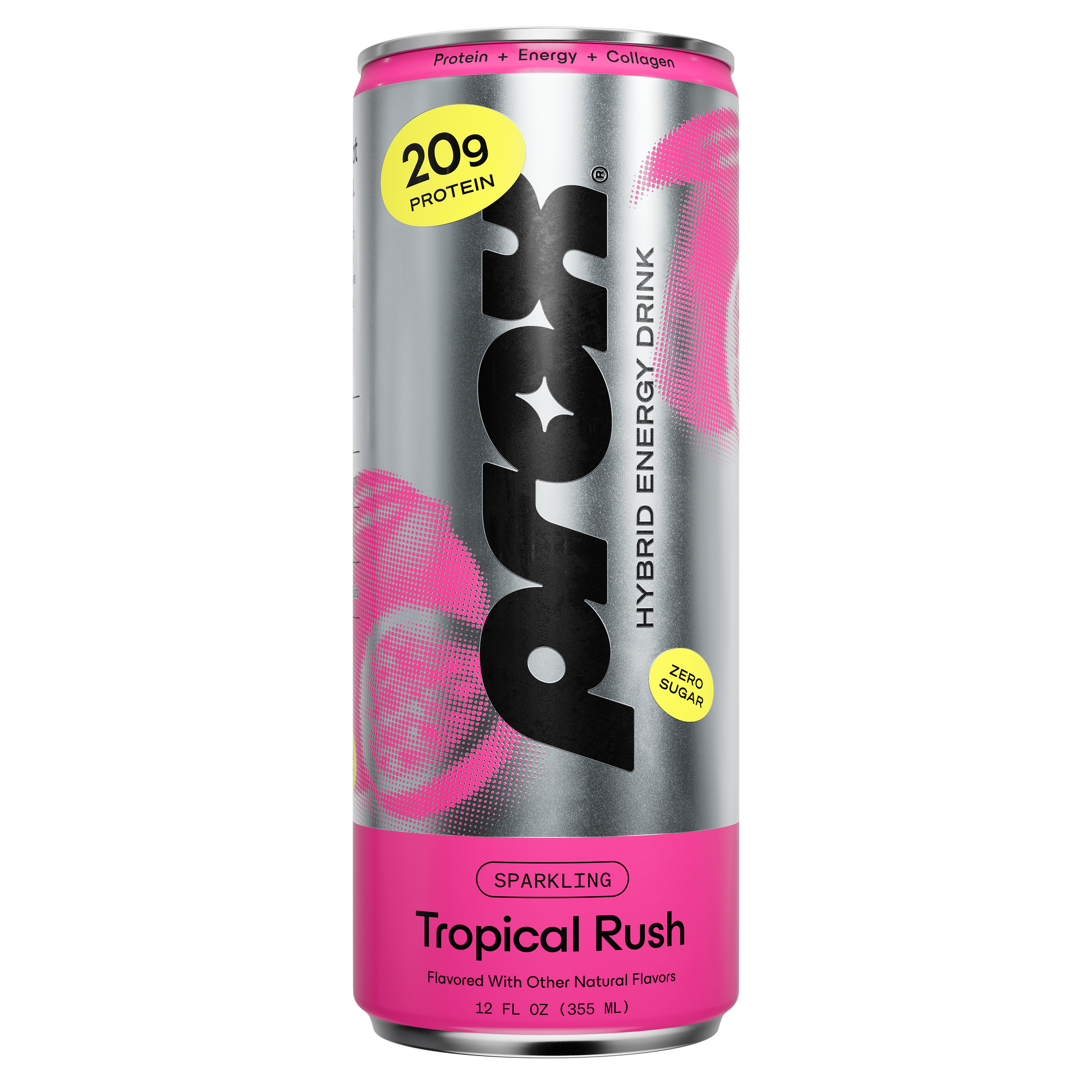Prox Tropical Rush can