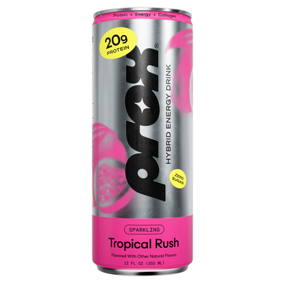 Prox Tropical Rush can